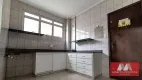 Foto 35 de Apartamento com 3 Quartos à venda, 120m² em Bela Vista, São Paulo