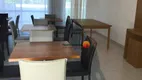 Foto 41 de Apartamento com 3 Quartos à venda, 130m² em Charitas, Niterói