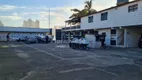 Foto 6 de Lote/Terreno à venda, 1684m² em Santa Cruz dos Navegantes, Guarujá