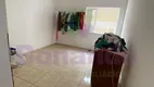 Foto 11 de Sobrado com 5 Quartos à venda, 590m² em Jardim Ana Maria, Jundiaí