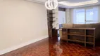 Foto 16 de Apartamento com 3 Quartos à venda, 122m² em Humaitá, Bento Gonçalves