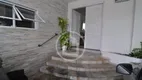 Foto 6 de Casa com 4 Quartos à venda, 208m² em Quintino Bocaiúva, Rio de Janeiro