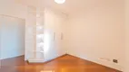 Foto 30 de Apartamento com 3 Quartos à venda, 168m² em Vila Monumento, São Paulo