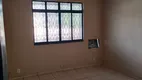 Foto 6 de Casa com 3 Quartos à venda, 208m² em Santo Elias, Mesquita