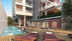 Foto 12 de Apartamento com 1 Quarto para alugar, 102m² em Vila Madalena, São Paulo