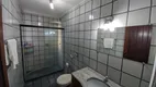 Foto 25 de Apartamento com 4 Quartos à venda, 180m² em Barra, Salvador