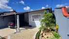 Foto 2 de Casa com 3 Quartos à venda, 78m² em Bom Retiro, Joinville