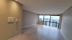 Foto 8 de Sala Comercial para alugar, 25m² em Juvevê, Curitiba