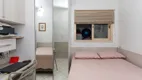 Foto 18 de Casa com 2 Quartos à venda, 231m² em Rio Branco, Canoas