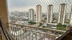 Foto 9 de Apartamento com 2 Quartos à venda, 65m² em Limão, São Paulo