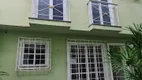 Foto 12 de Casa de Condomínio com 3 Quartos para venda ou aluguel, 80m² em Taquara, Rio de Janeiro