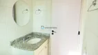 Foto 17 de Apartamento com 3 Quartos à venda, 65m² em Vila do Encontro, São Paulo