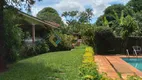 Foto 5 de Fazenda/Sítio com 3 Quartos à venda, 9360m² em Centro, São Simão