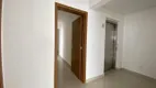 Foto 9 de Apartamento com 3 Quartos à venda, 209m² em Setor Bueno, Goiânia