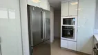 Foto 12 de Casa de Condomínio com 3 Quartos à venda, 424m² em Alphaville, Santana de Parnaíba