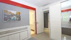 Foto 20 de Cobertura com 3 Quartos à venda, 328m² em Petrópolis, Porto Alegre