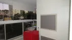 Foto 13 de Apartamento com 2 Quartos à venda, 101m² em Agronômica, Florianópolis