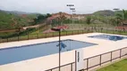 Foto 7 de Lote/Terreno à venda, 420m² em Casa de Pedra, Volta Redonda