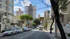 Foto 5 de Apartamento com 3 Quartos à venda, 70m² em Parque das Nações, Santo André