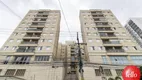 Foto 29 de Apartamento com 1 Quarto para alugar, 38m² em Sapopemba, São Paulo