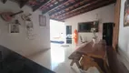 Foto 11 de Casa de Condomínio com 3 Quartos à venda, 150m² em Amoroso Costa, Uberaba