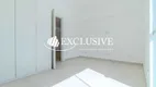 Foto 21 de Apartamento com 3 Quartos à venda, 120m² em Copacabana, Rio de Janeiro