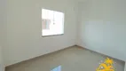 Foto 9 de Casa com 3 Quartos à venda, 360m² em Jaconé, Saquarema