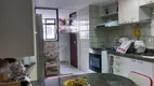 Foto 5 de Apartamento com 3 Quartos à venda, 212m² em Manaíra, João Pessoa