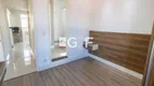 Foto 13 de Apartamento com 2 Quartos à venda, 63m² em Botafogo, Campinas