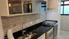 Foto 28 de Apartamento com 1 Quarto à venda, 50m² em Chácara Santo Antônio, São Paulo