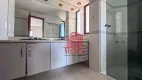 Foto 22 de Apartamento com 3 Quartos para venda ou aluguel, 154m² em Moema, São Paulo