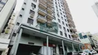 Foto 16 de Apartamento com 2 Quartos à venda, 78m² em Centro, Florianópolis