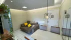 Foto 3 de Apartamento com 2 Quartos à venda, 53m² em Turu, São Luís