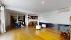 Foto 11 de Apartamento com 2 Quartos à venda, 111m² em Leblon, Rio de Janeiro