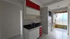 Foto 11 de Apartamento com 2 Quartos à venda, 57m² em Neópolis, Natal