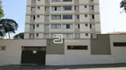 Foto 21 de Apartamento com 3 Quartos à venda, 95m² em Jardim Elite, Piracicaba