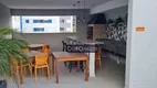 Foto 36 de Apartamento com 2 Quartos à venda, 37m² em Cambuci, São Paulo