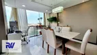 Foto 6 de Apartamento com 3 Quartos à venda, 117m² em Graça, Salvador