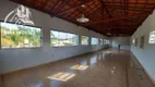 Foto 3 de Fazenda/Sítio com 6 Quartos à venda, 650m² em , Rifaina