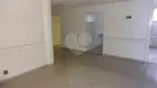 Foto 13 de Prédio Comercial para alugar, 1630m² em Butantã, São Paulo