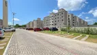 Foto 7 de Apartamento com 2 Quartos à venda, 44m² em Coacu, Eusébio