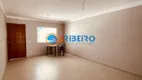 Foto 7 de Sobrado com 3 Quartos à venda, 135m² em Santa Terezinha, São Paulo