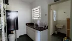 Foto 44 de Casa com 1 Quarto para alugar, 340m² em Vila Matias, Santos