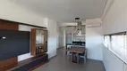 Foto 3 de Apartamento com 2 Quartos à venda, 76m² em Centro, Balneário Piçarras