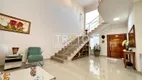 Foto 9 de Casa de Condomínio com 3 Quartos à venda, 320m² em Parque Brasil 500, Paulínia