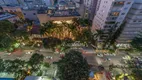 Foto 28 de Apartamento com 4 Quartos à venda, 276m² em Higienópolis, São Paulo