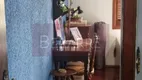 Foto 15 de Sobrado com 3 Quartos à venda, 121m² em Jardim Bonfiglioli, São Paulo