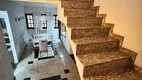Foto 13 de Casa com 3 Quartos à venda, 230m² em Morada da Granja, Barra Mansa