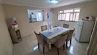 Foto 4 de Casa com 2 Quartos à venda, 85m² em Vila Sacadura Cabral, Santo André