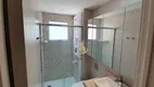 Foto 12 de Apartamento com 4 Quartos para alugar, 129m² em Jardim das Colinas, São José dos Campos